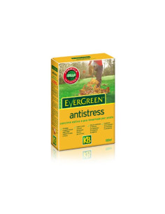 Evergreen Antistress Kg.2 Miglior Prezzo