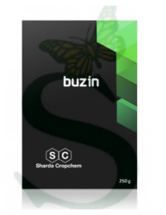 BUZIN GR.250 - (FEINZIN) - REVOCATO, richiedi Maggiori Info per