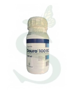 DOURO 100 EC ML.250 - TOPAS Miglior Prezzo