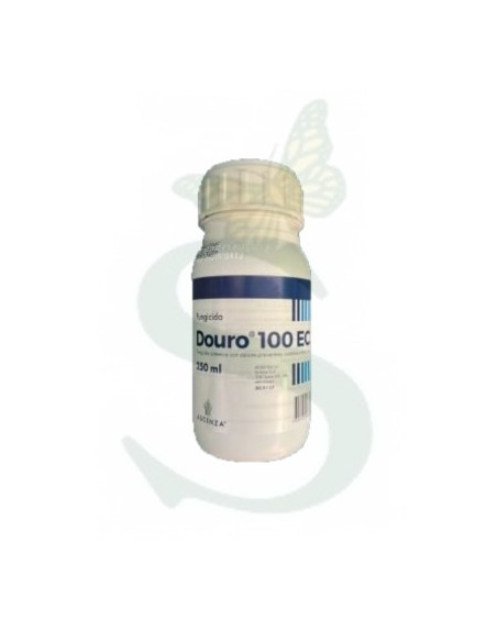 DOURO 100 EC ML.250 - TOPAS Miglior Prezzo
