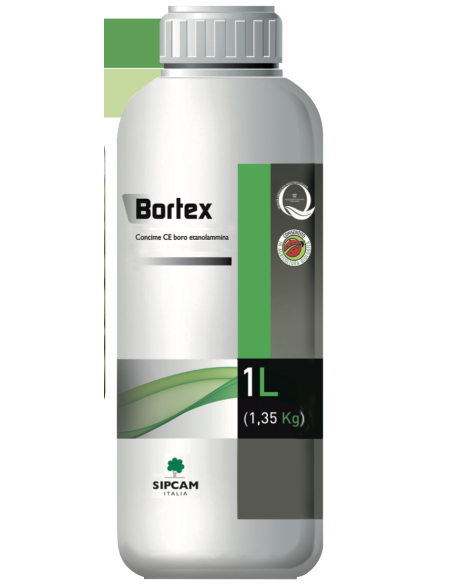 BORTEX LT.1 - (BOROPLUS) Miglior Prezzo