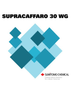 SUPRACAFFARO FLOW BIO LT.10 Miglior Prezzo