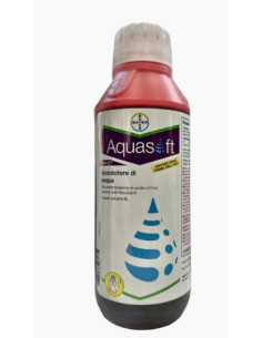 AQUASOFT BAYER LT.1 Miglior Prezzo