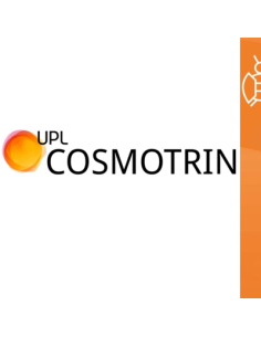 COSMOTRIN 50 EC LT.5 Miglior Prezzo