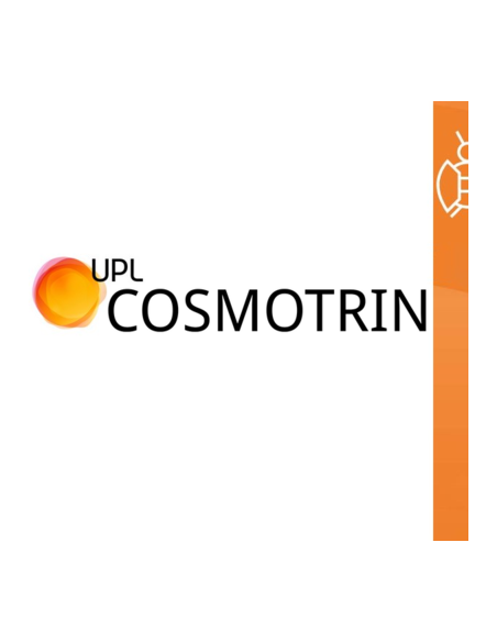 COSMOTRIN 50 EC LT.5 Miglior Prezzo