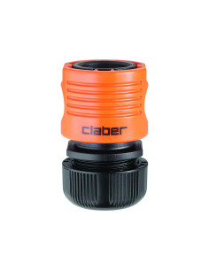 RACCORDO RAPIDO CLABER 3/4 Miglior Prezzo