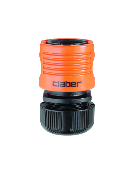 RACCORDO RAPIDO CLABER 3/4 Miglior Prezzo