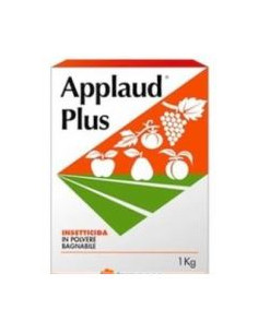 APPLAUD PLUS 25 PB GR.100 - REVOCATO, richiedi Maggiori Info
