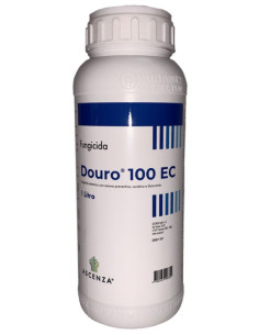 DOURO 100 EC LT.1 - TOPAS Miglior Prezzo