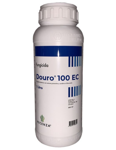 DOURO 100 EC LT.1 - TOPAS Miglior Prezzo