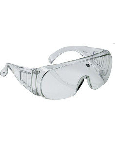 OCCHIALI DI PROTEZIONE OVERCARE Miglior Prezzo