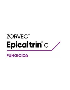 ZORVEC EPICALTRIN C 4HA (2x0,3lt+2x1lt) Miglior Prezzo