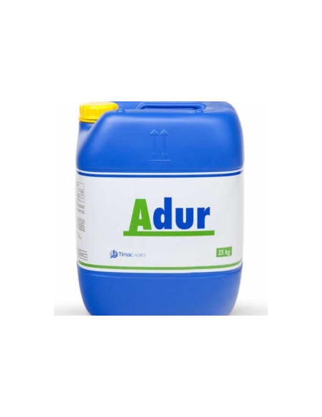 FERTILEADER ADUR CAL LT.25 Miglior Prezzo