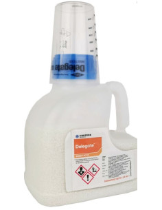 DELEGATE 250 WG KG.1 - REVOCATO, richiedi Maggiori Info per