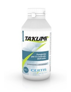 TAKUMI ML.150 Miglior Prezzo