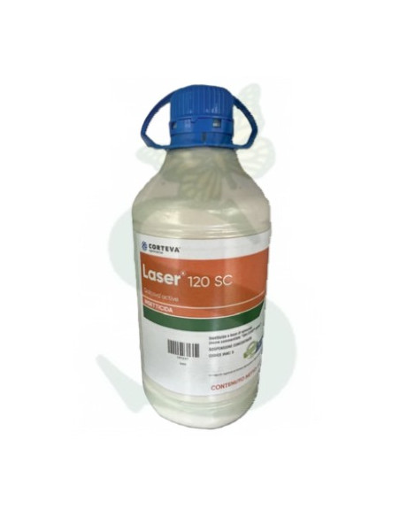 LASER 120 SC BIO LT.2 Miglior Prezzo