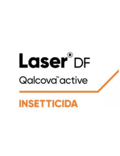 LASER DF BIO LT.10 Miglior Prezzo