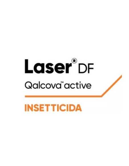 LASER DF BIO LT.10 Miglior Prezzo