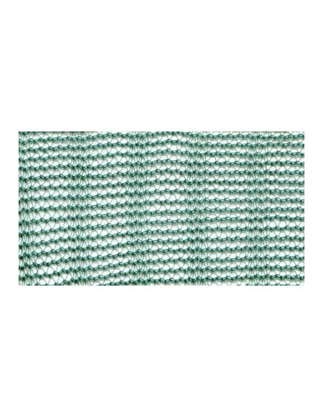 RETE RACCOLTA OLIVE ANTISPINA C/SPACCO MT. 