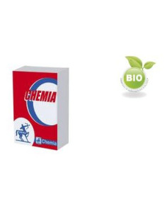 BACILLUS CHEMIA KG.1 Miglior Prezzo