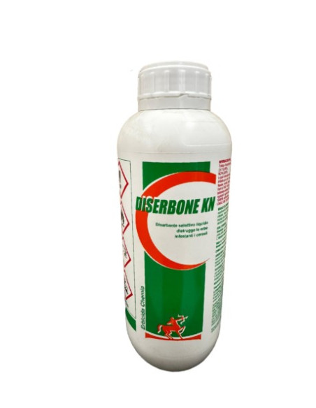 DISERBONE KN LT.1 Miglior Prezzo