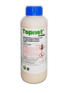 TOPNET Erbicida selettivo LT.1 Miglior Prezzo