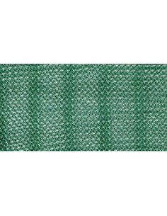 RETE RACCOLTA OLIVE ANTISPINA IN TELI MT. 