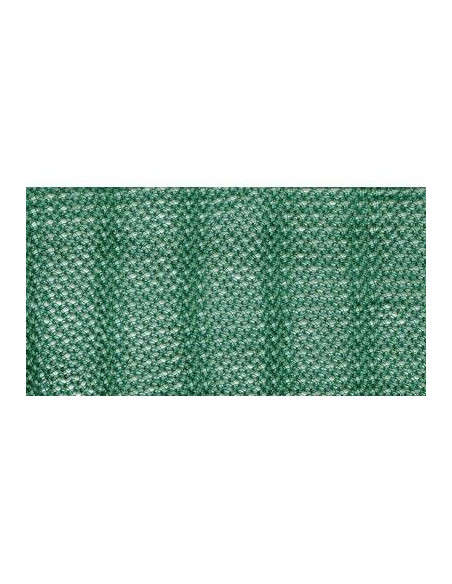 RETE RACCOLTA OLIVE ANTISPINA IN TELI MT. 