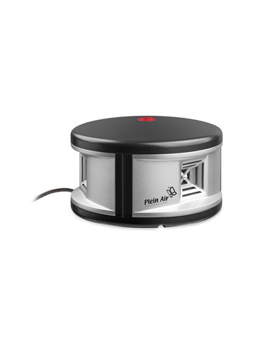 DISSUASORE PER TOPI A ULTRASUONI PLEIN AIR AR-M3 Miglior Prezzo