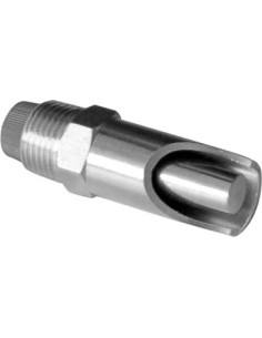 ABBEVERATOIO A SUCCHIOTTO SUINI MEDI 1/2' Miglior Prezzo