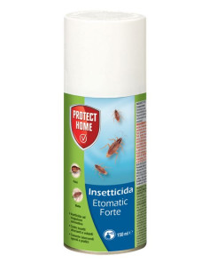 ETOMATIC SPRAY ML.150 Miglior Prezzo