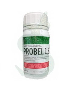 PROBEL 1.8 ML.250 ( VERTIMEC EC ) Miglior Prezzo