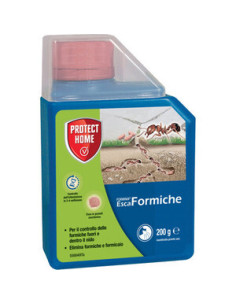 FORMINIX ESCA FORMICHE GR.200 ( BAYTHION ) Miglior Prezzo