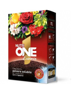 ONE CONCIME IDROSOLUBILE GR.750 Miglior Prezzo