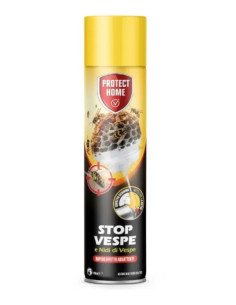 PROTECT HOME STOP Vespe&Nidi ML.750 Miglior Prezzo