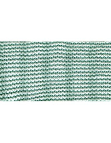 RETE RACCOLTA OLIVE ANTISPINA C/SPACCO MT. 