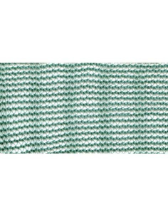 RETE RACCOLTA OLIVE ANTISPINA IN TELI MT. 