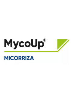 MYCOUP BIO KG.1 Miglior Prezzo