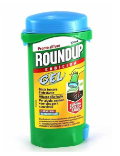 ROUNDUP GEL ML.100 Miglior Prezzo