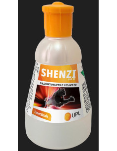 SHENZI 200 SC ML.300