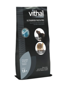 VITHAL EXPERT ULTRABORD PASTA KG.1,5