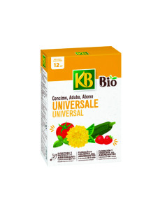 VITHAL KB CONCIME GRANULARE UNIVERSALE GR.650