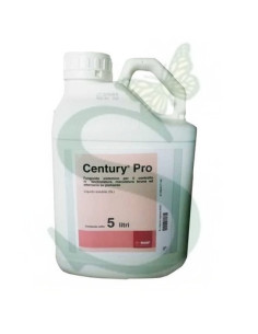 CENTURY PRO  LT.5