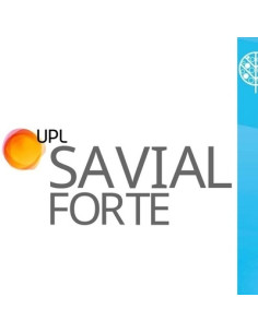 SAVIAL FORTE UPL LT.10 - ( ALEXIN )