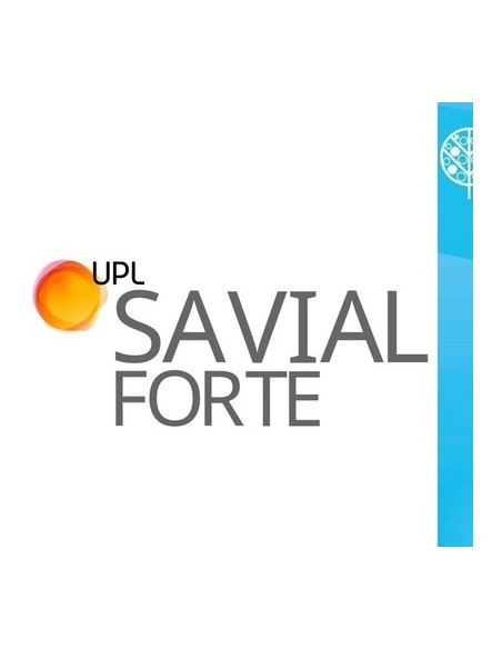 SAVIAL FORTE UPL LT.10 - ( ALEXIN )