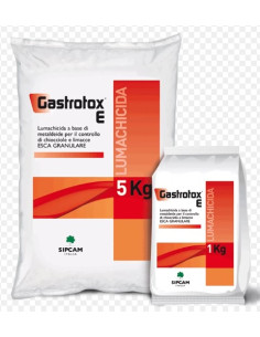 GASTROTOX E KG.5
