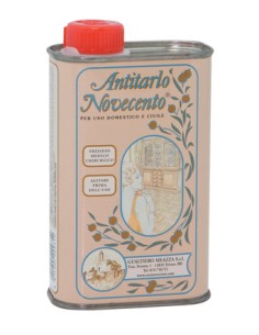 ANTITARLO FUNGICIDA LT.1