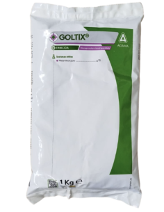 GOLTIX 70WG KG.1 Miglior Prezzo