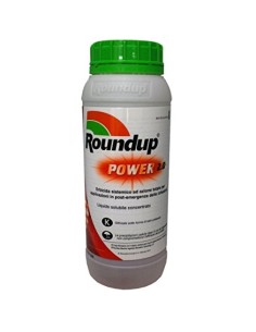 ROUNDUP POWER 2.0 LT.1 - (12 PZ.)