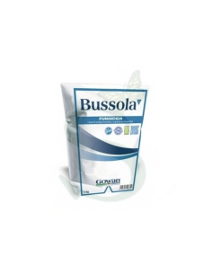 POLTIGLIA BORDOLESE 20% BUSSOLA BIO KG.1